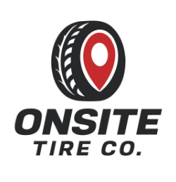 Onsite Tire Co.